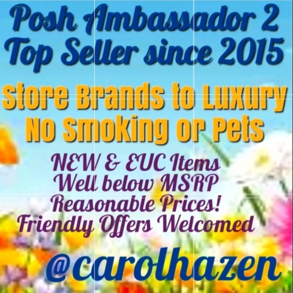 Larry Levine Suit Slacks Dress Pants Stretch Sheen Tailor Office Trouser Summer - Picture 13 of 13